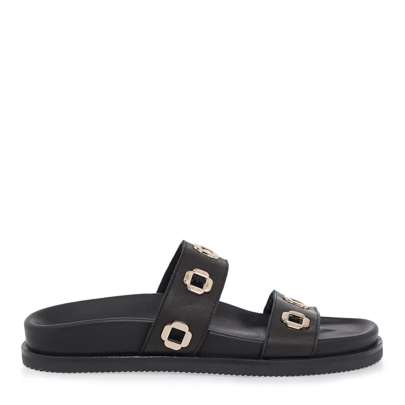 FLATS σχέδιο: U41006991