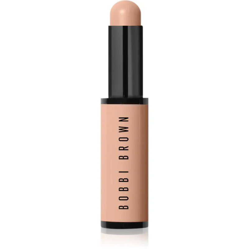 Bobbi Brown Skin Corrector Stick κονσίλερ για την ενοποιήση του τόνου χρώματος της επιδερμίδας σε στικ Bisque 3 γρ