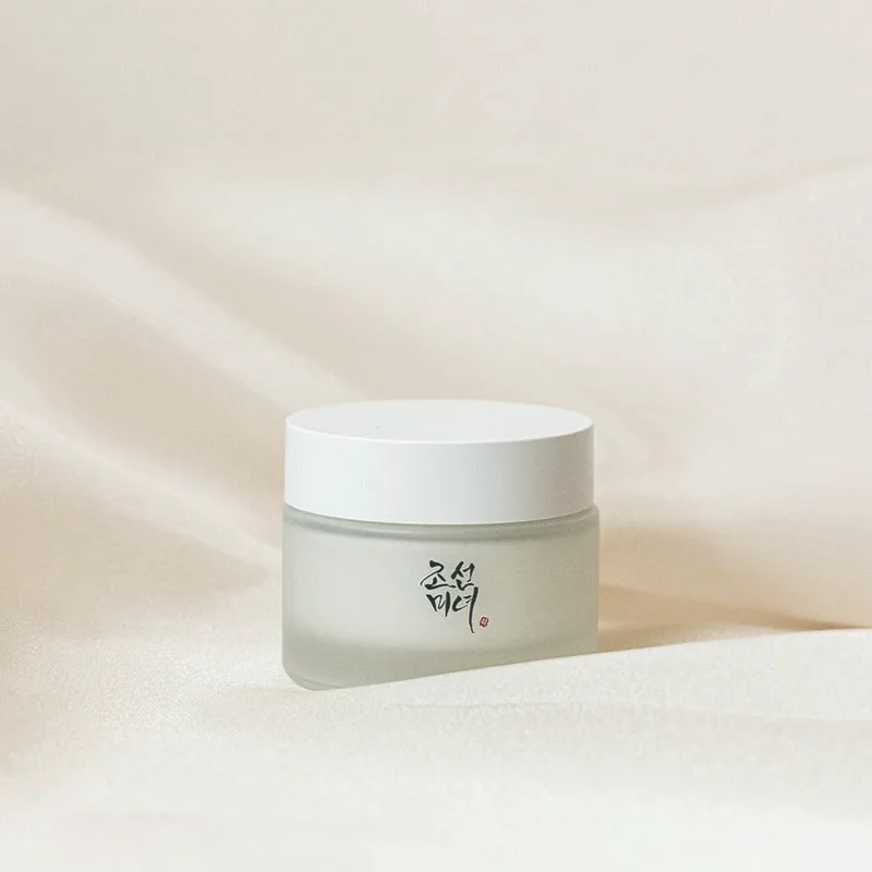 Dynasty Cream 50ml