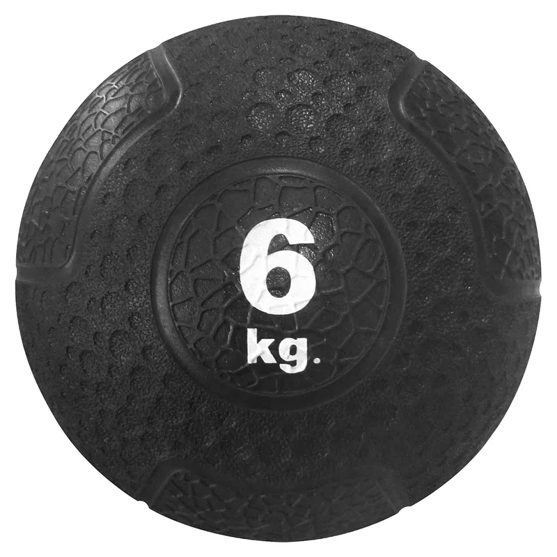 Amila Wall Ball Floss 6kg