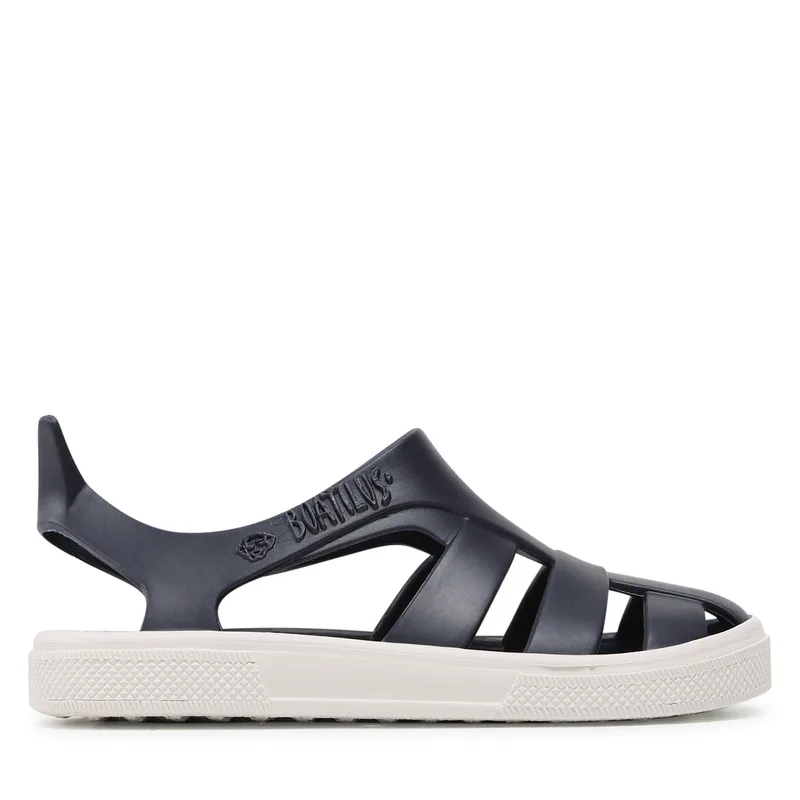 Σανδάλια Boatilus Bioty Beach Sandals 123 Σκούρο μπλε