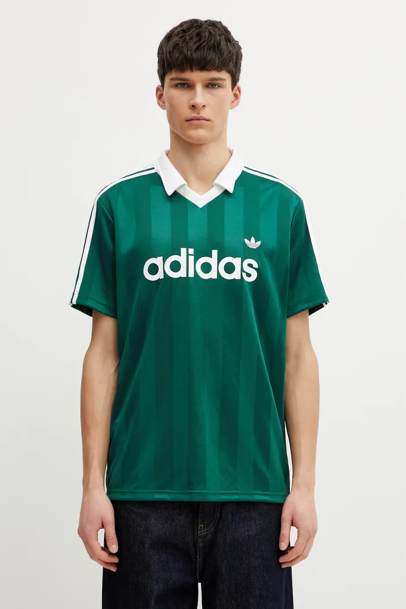 Πόλο adidas Originals JSY