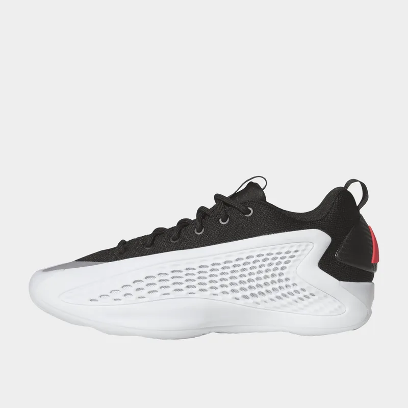 adidas Performance Anthony Edwards 1 Low Ανδρικά Παπούτσια (9000214739_82934)