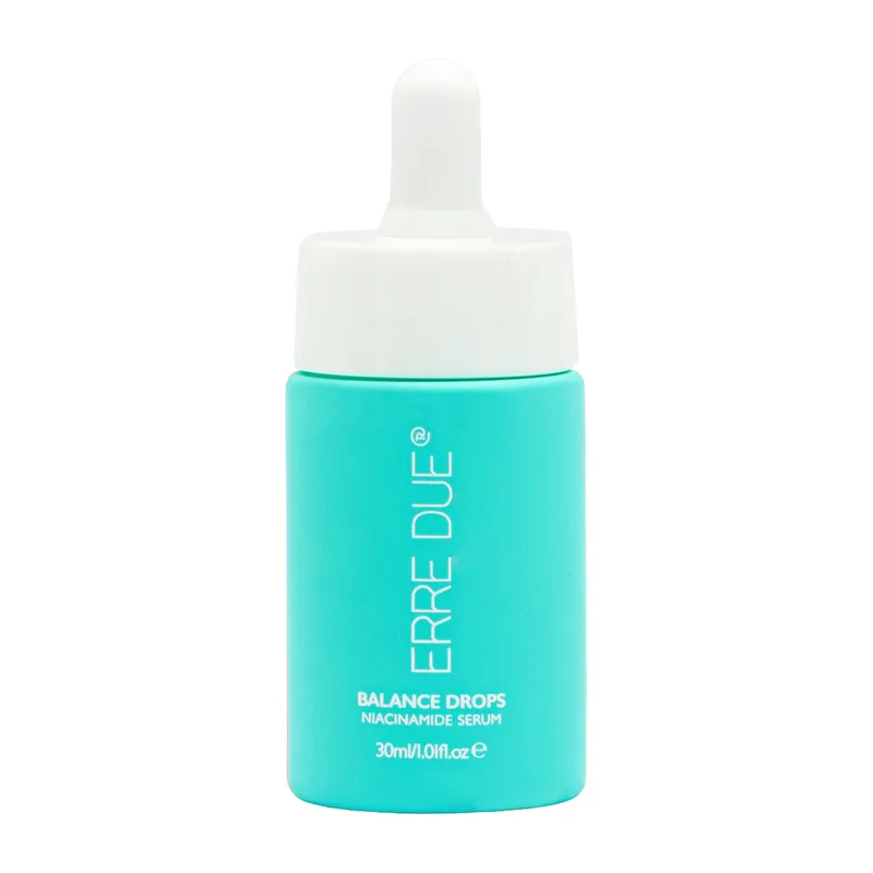 Balance Drops Niacinamide Serum 30ml
