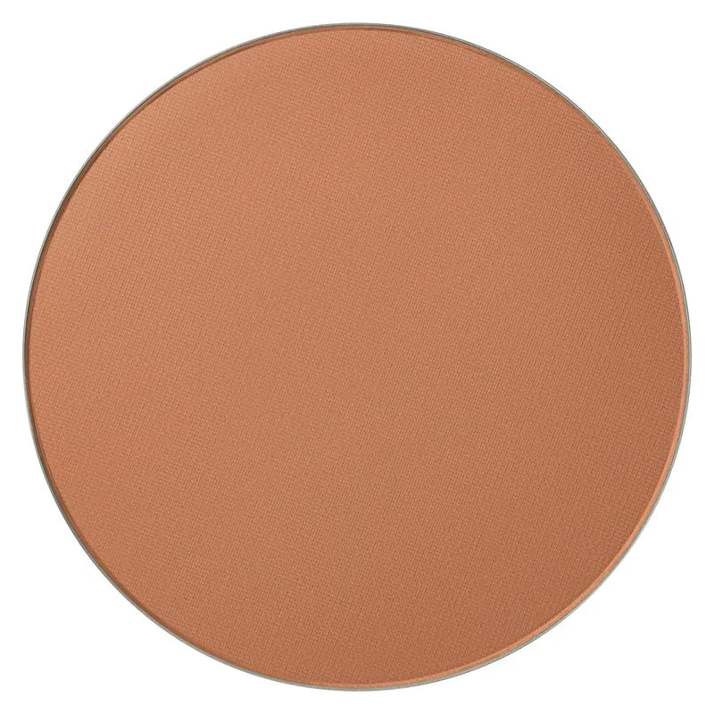 Mac Cosmetics Studio Fix Powder Plus foundation refill - 2 In 1 Foundation And Powder Nw45 12 G