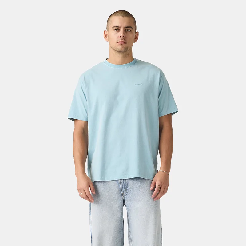 Levi's Red Tab Vintage Ανδρικό T-Shirt (9000256232_90560)