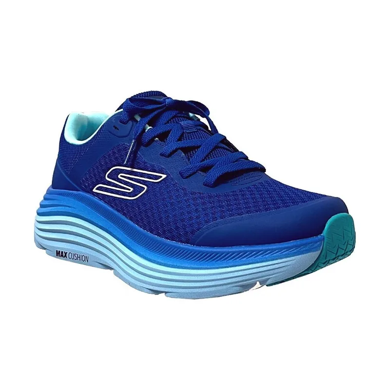 Xαμηλά Sneakers Skechers Max cushioning