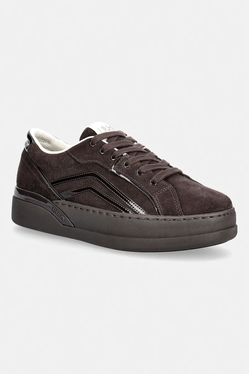 Liu Jo LENA 02 sneakers Γυναικεία