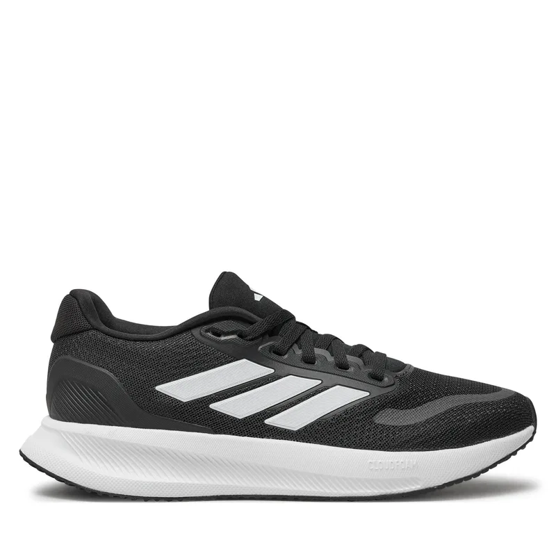 Παπούτσια για Τρέξιμο adidas Runfalcon 5 IH7759 Μαύρο