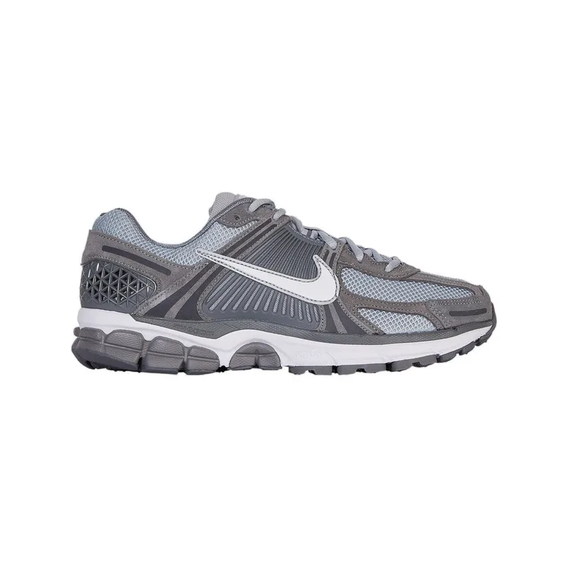 Παπούτσια για τρέξιμο Nike Baskets Zoom Vomero 5 maille respirante