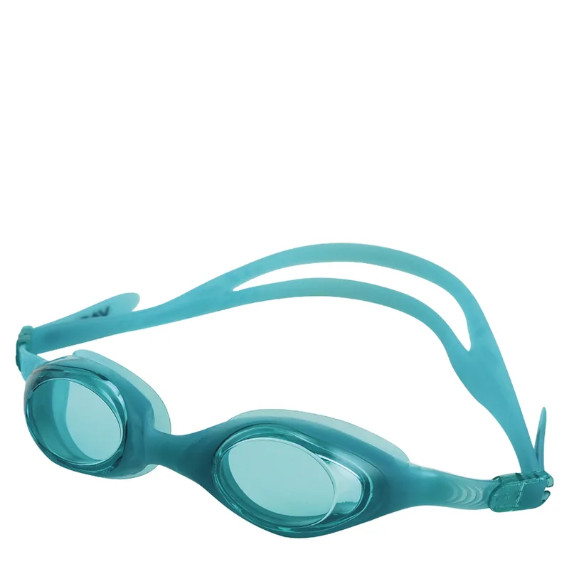 Γυαλιά Κολύμβησης Vaquita Jelly Ροζ 66502
