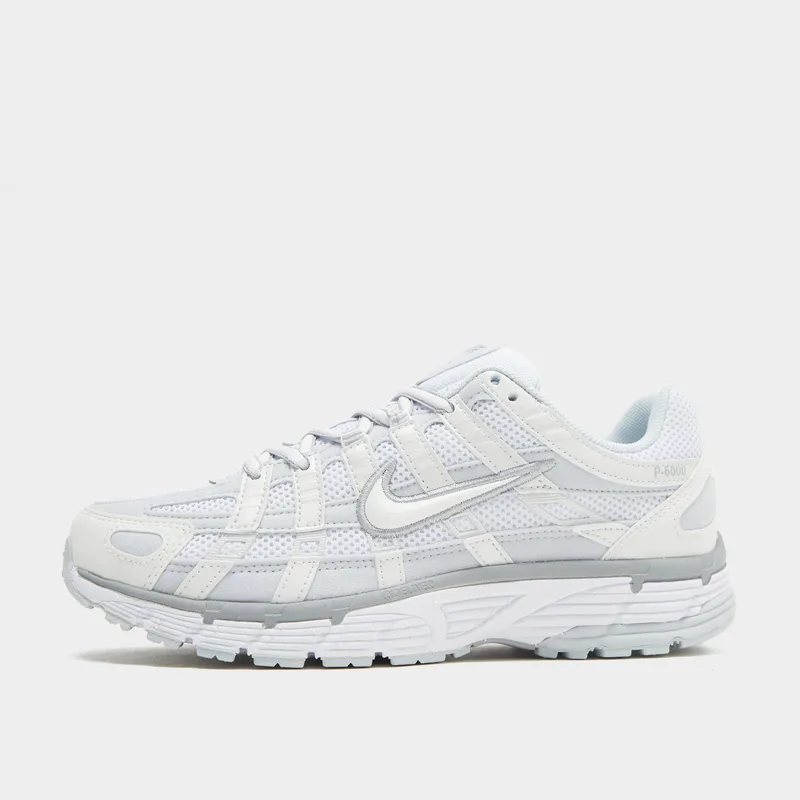 Nike P-6000 Γυναικεία Παπούτσια (9000173461_75055)