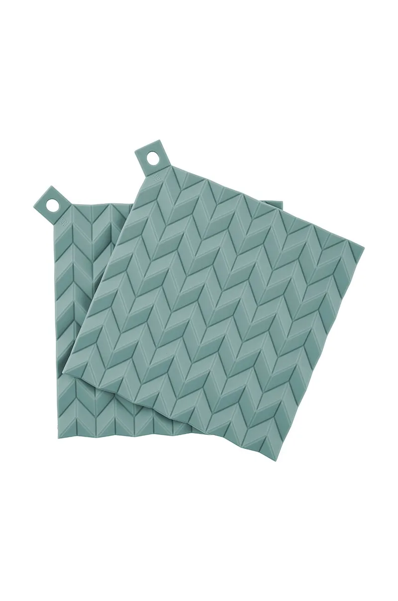Βάση Rig-Tig Hold On 2-pack