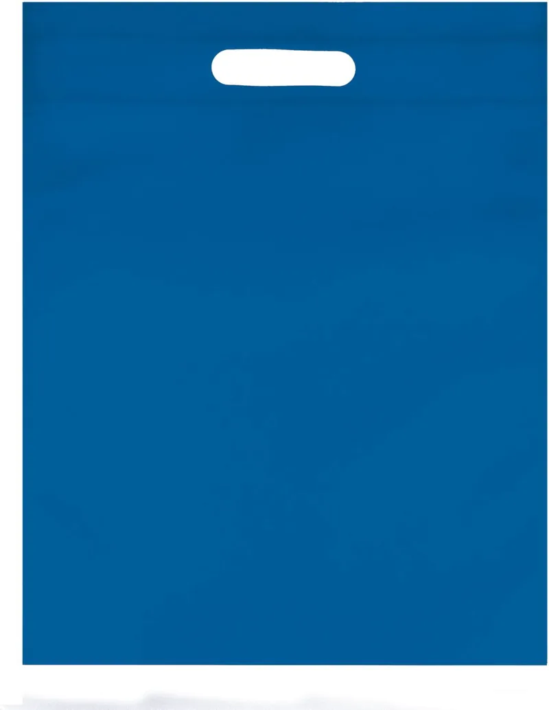 Τσάντα EASTON Valento BOVAEASRY Royal Blue