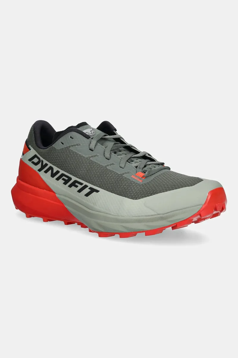Outdoor παπούτσια Dynafit Ultra Running