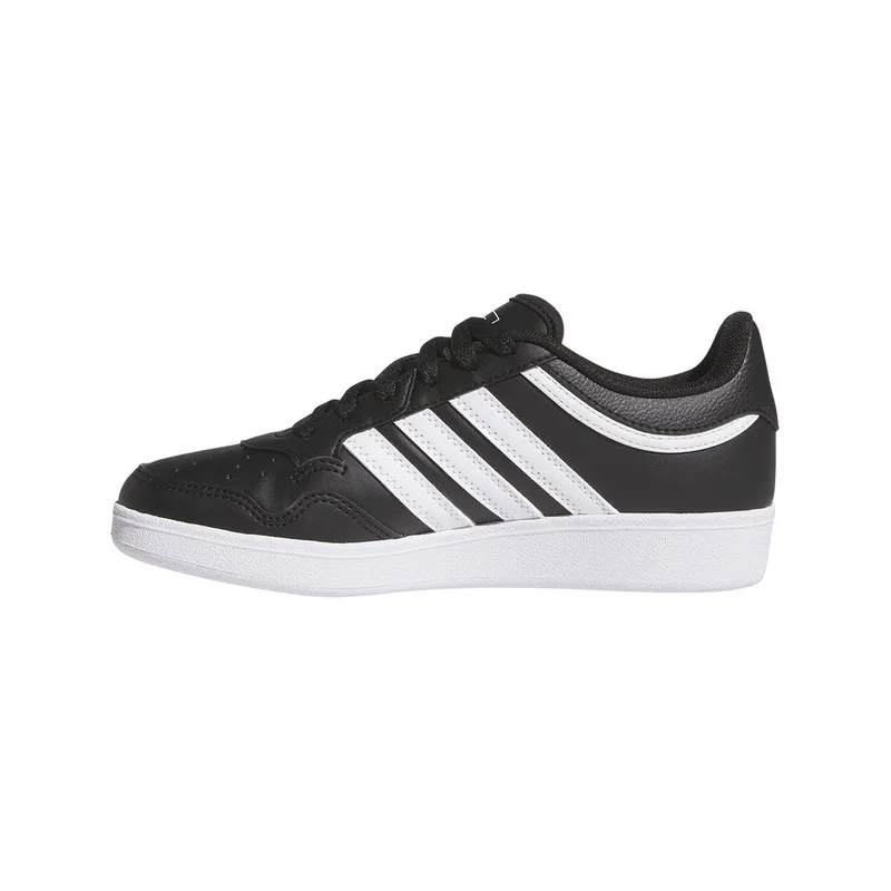 Xαμηλά Sneakers adidas Baskets Hoops 4.0 cuir