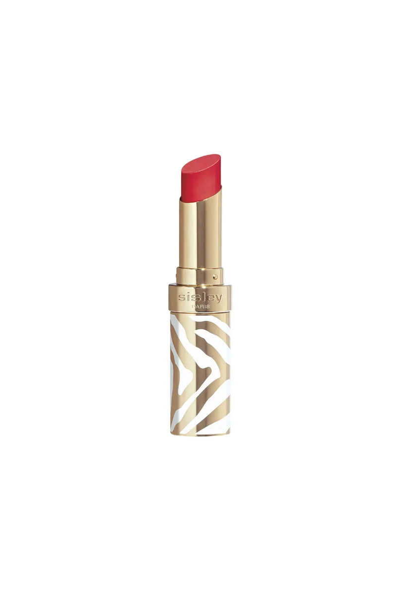 Sisley Phyto-Rouge Shine 3 gr - 170506 23 Sheer Flamingo