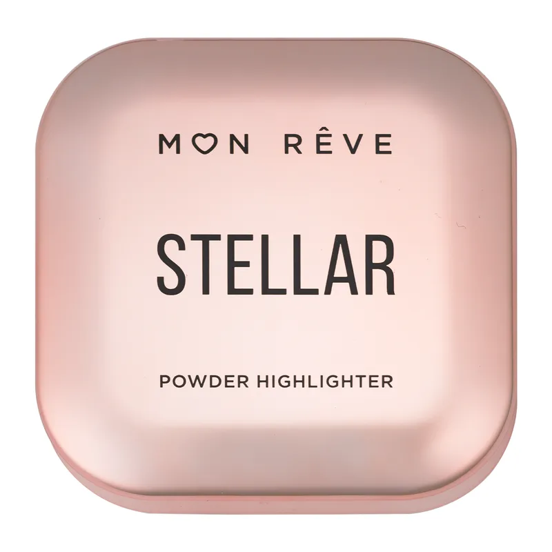 Stellar Powder Highlighter 8gr