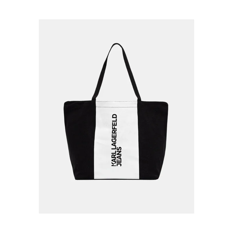 Shopping bag Karl Lagerfeld A3W50067