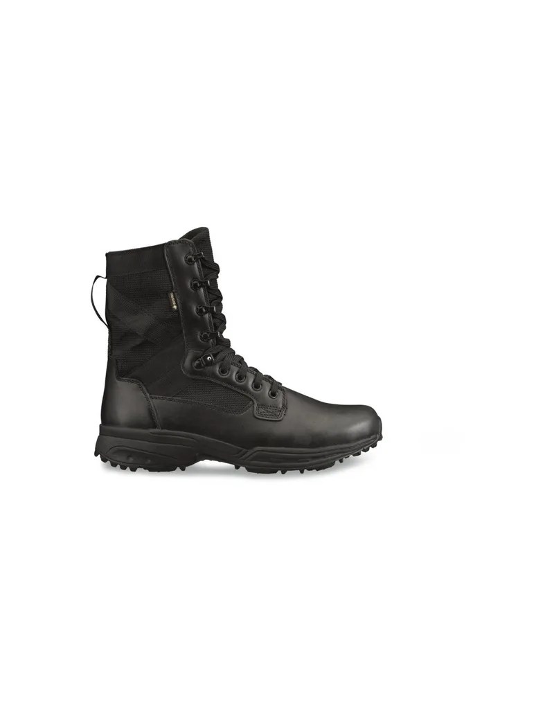 Garmont T8 FG Nfs Gtx Regular shoes 92800591653