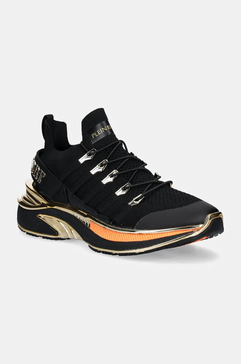Sneakers PLEIN SPORT Titan