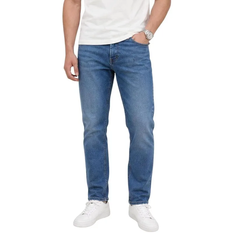 Skinny Τζιν Tommy Hilfiger AUSTIN SLIM TPRD DM0DM23355