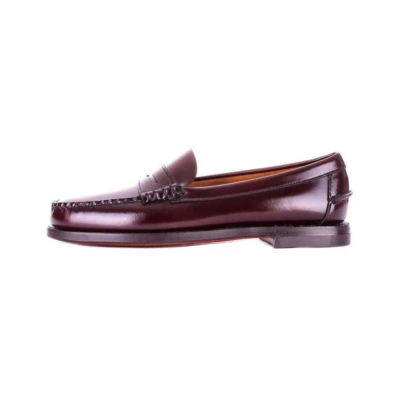 Μοκασσίνια Sebago 10502966182227