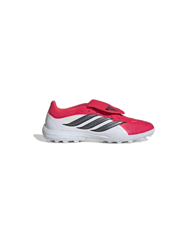 Adidas Predator League FT TF JR7873 shoes