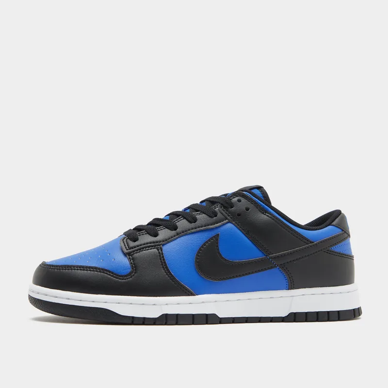 Nike Dunk Low Retro Ανδρικά Παπούτσια (9000207002_81424)