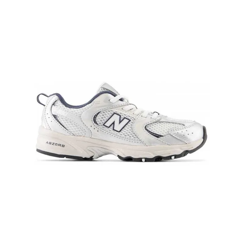Xαμηλά Sneakers New Balance Pz530 m