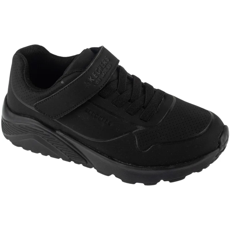 Xαμηλά Sneakers Skechers Uno Lite - Vendox