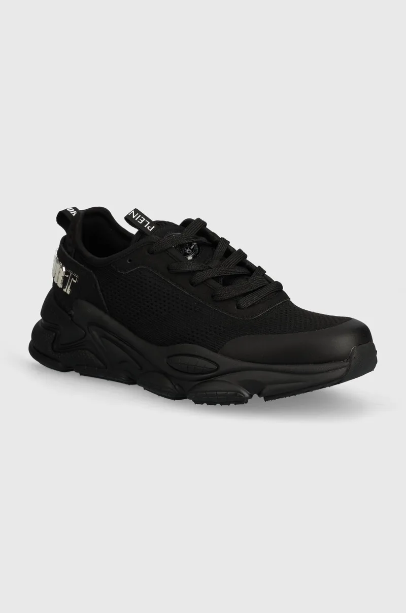 Sneakers PLEIN SPORT Lo-Top Sneakers