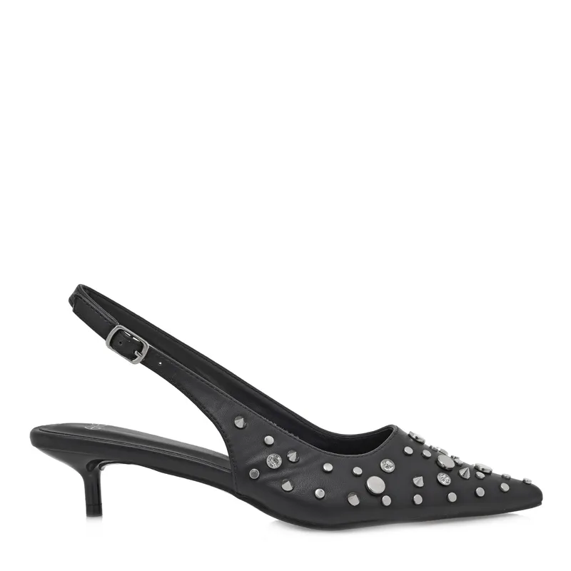 SLINGBACK σχέδιο: U485L2372