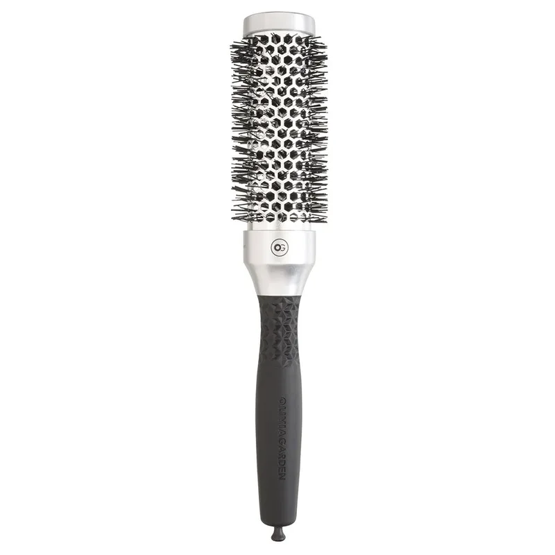Olivia Garden Essential Blowout Classic Brush (35mm)