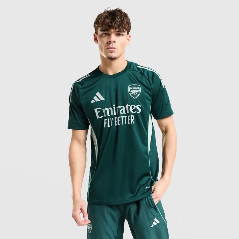 adidas M Arsenal Tiro 25 Competition Training (9000265861_87982)