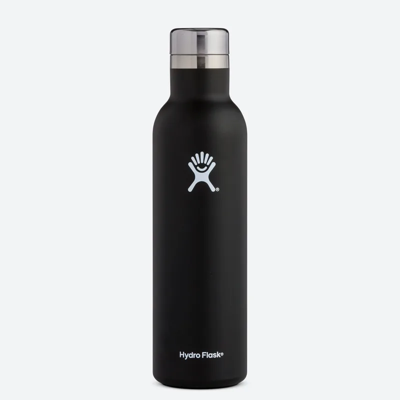 Hydro Flask Wine Bottle Θερμός 750 ml (9000104096_1469)