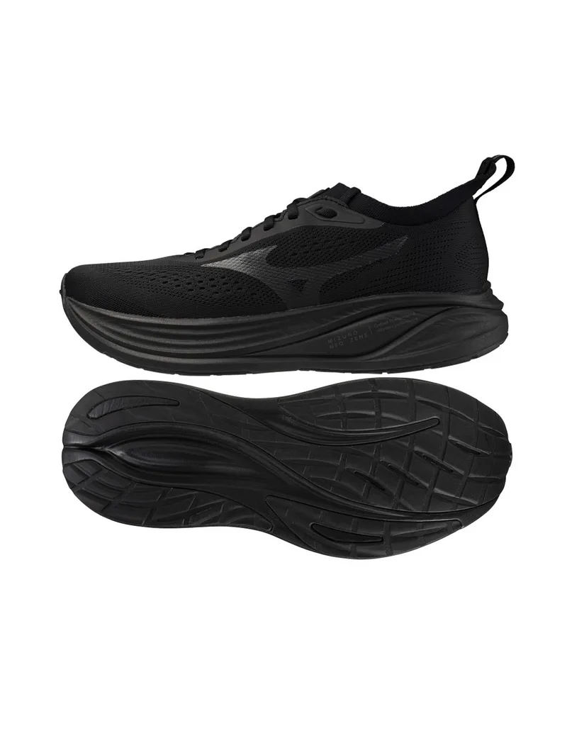 Mizuno NEO ZEN 2 J1GC262832 shoes