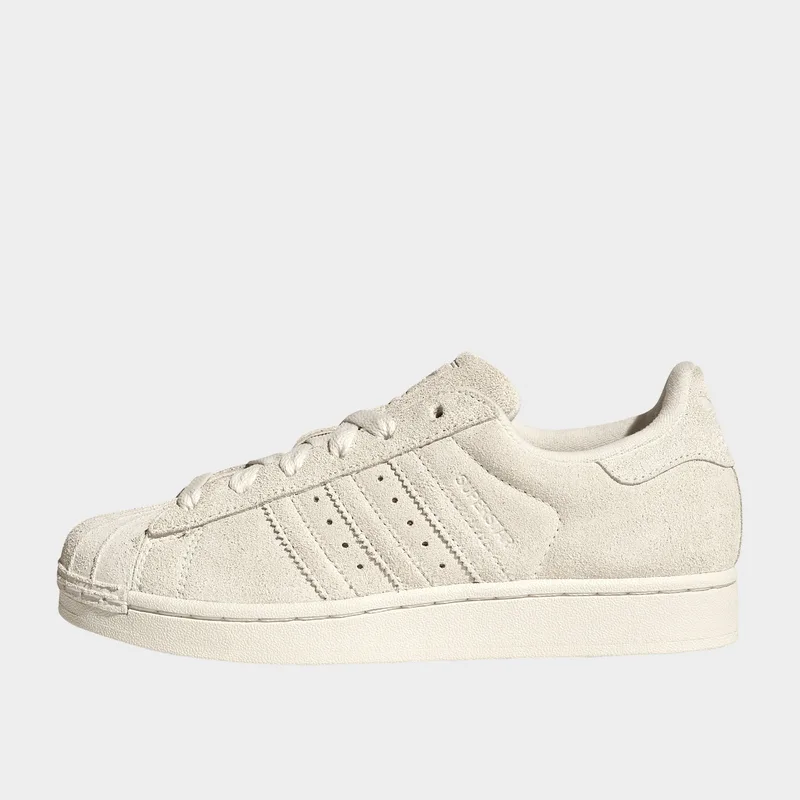 adidas Originals W Superstar Ii Shoes (9000281262_94869)