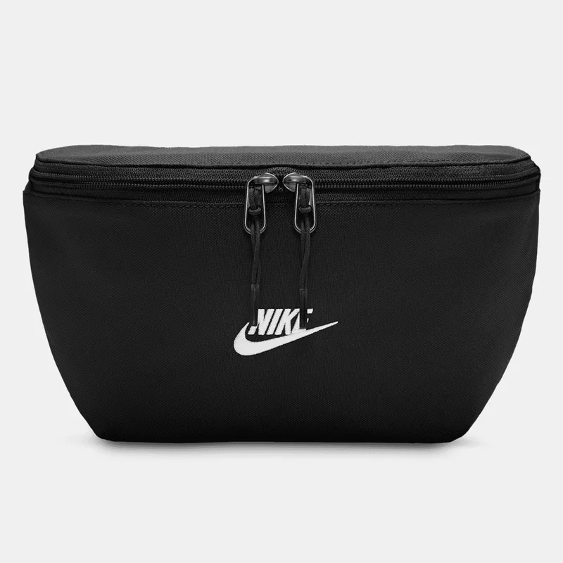 Nike Heritage Waistpack 2.1 (9000275503_6913)