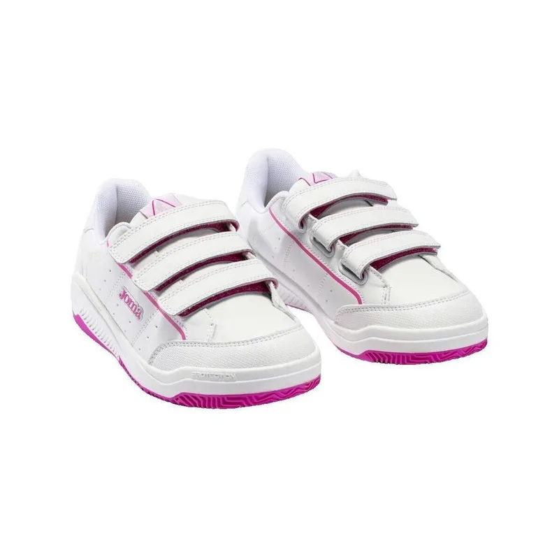 Sneakers Joma Agora