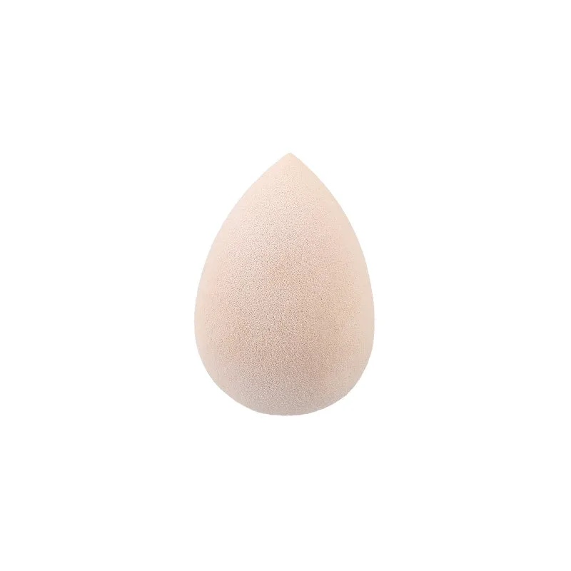 Lussoni, Raindrop sponge, medium, pink, 1 U