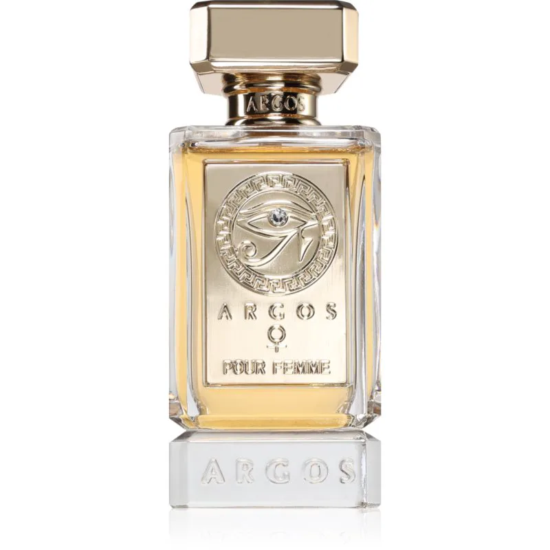 Argos Pour Femme Eau de Parfum για γυναίκες 100 ml