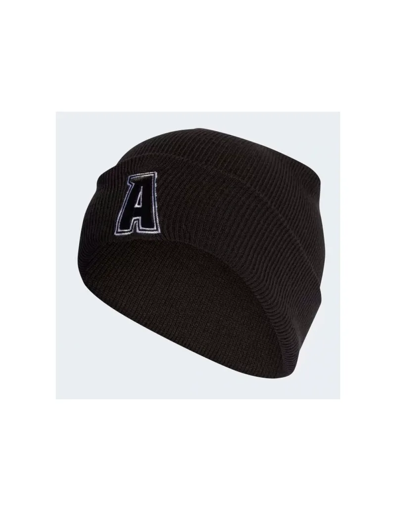 Adidas Beanie Cuff Var IB3236