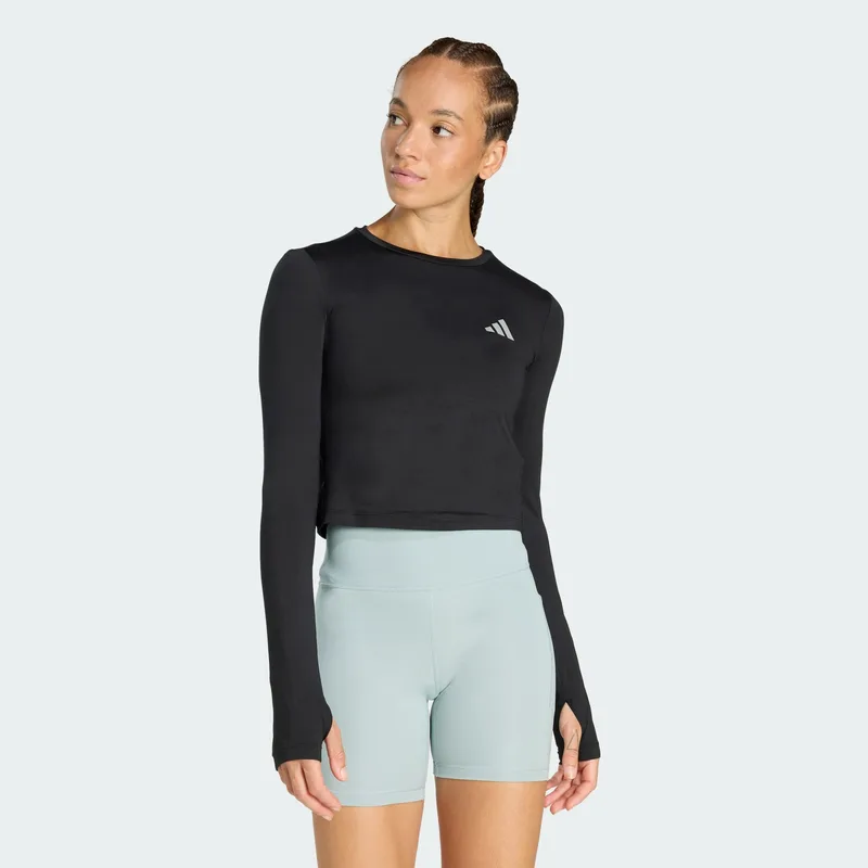 adidas W Adi365 Running Essentials (9000277791_1469)