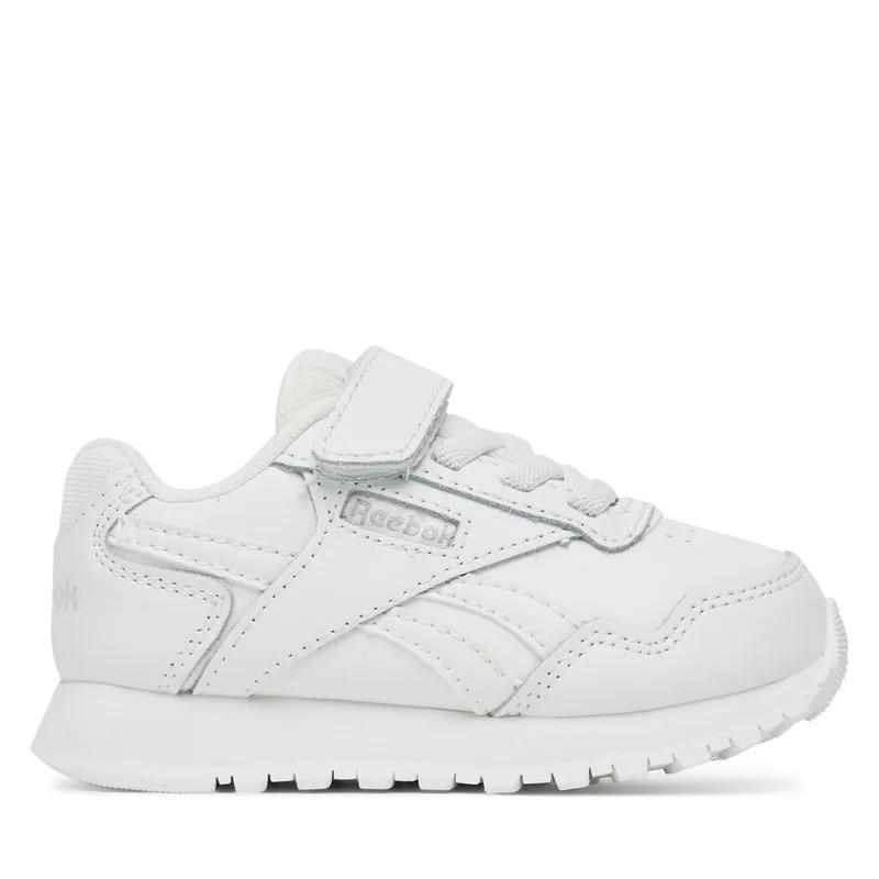 Αθλητικά Reebok V9-25193(III) Λευκό
