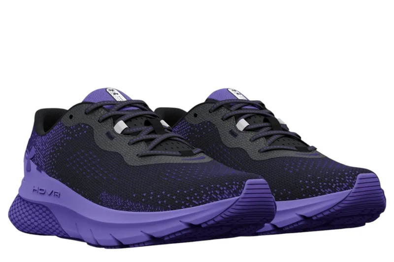 Παπούτσια Running Under Armour HOVR Turbulence 2 3026525-002 Γυναικείο