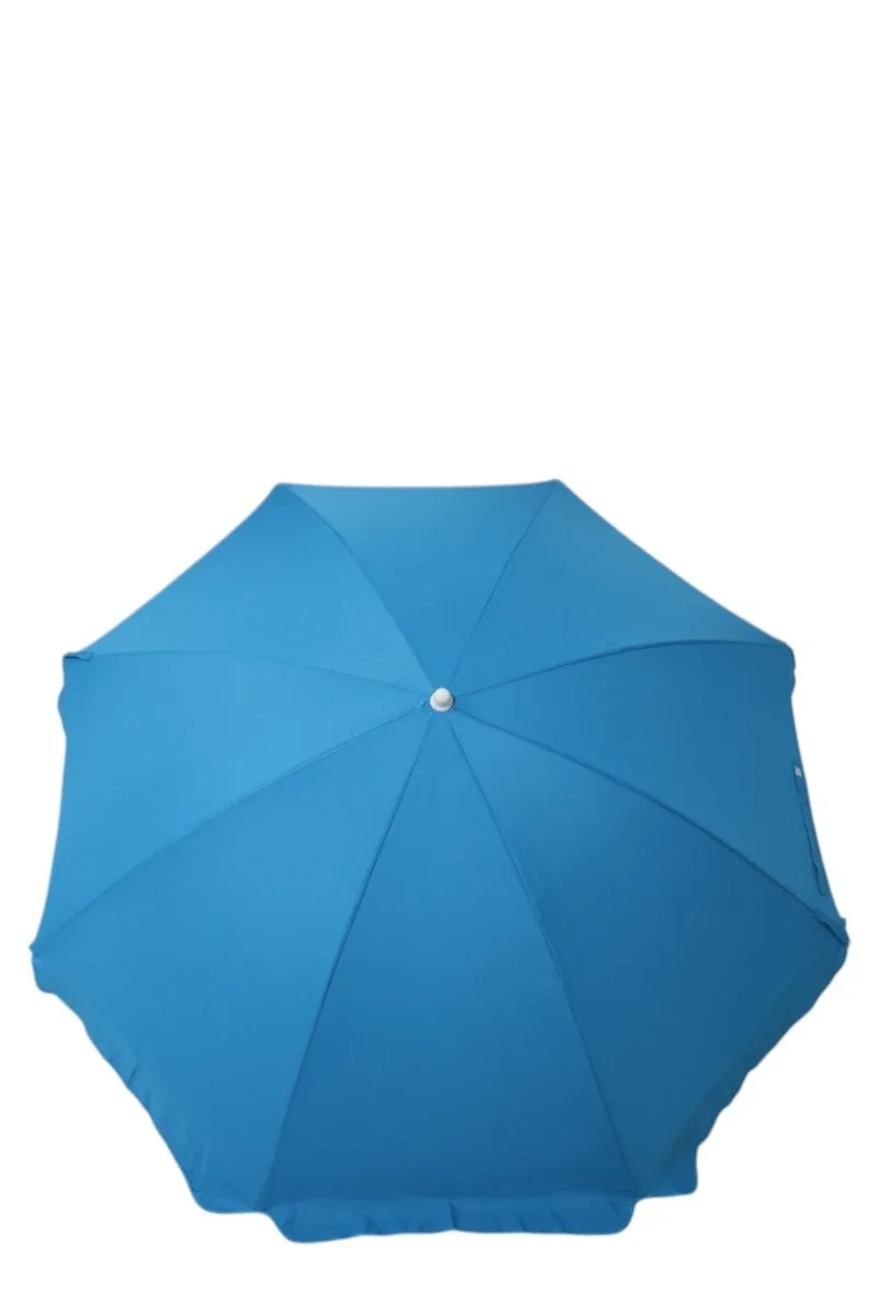 Ομπρέλα Θαλάσσης Campus 2m 5203464015466-BLUE