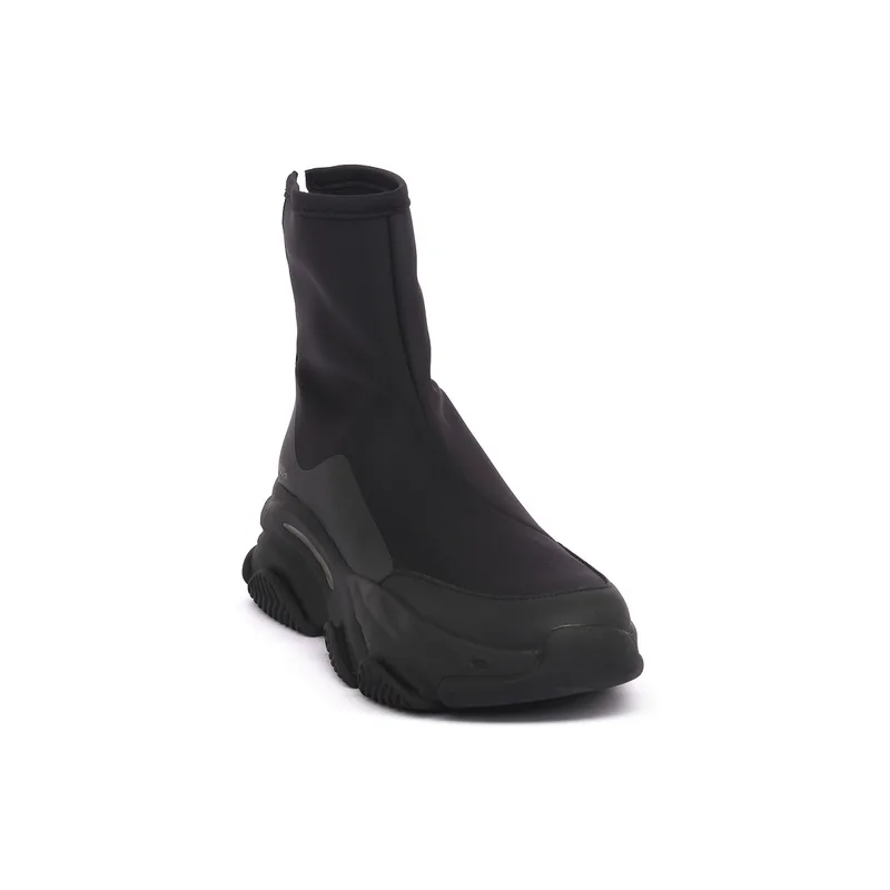 Μπότες Steve Madden VROOMS