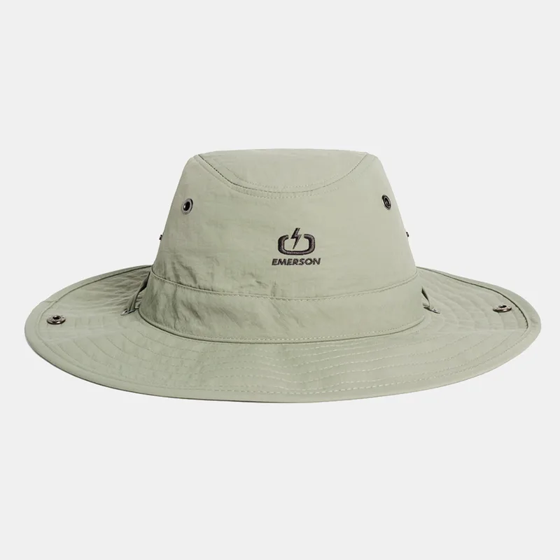 Emerson Safari Καπέλο (9000277271_1985)