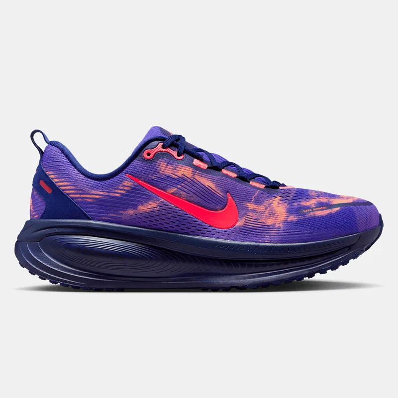 Nike Vomero 18 Ανδρικά Παπούτσια για Τρέξιμο (9000252811_89797)